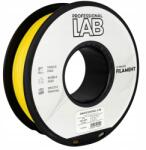  Prof. Lab Pla sárga 1 kg 1, 75 mm (pl-pla-yellow)