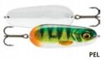 Rapala Nauvo 37G 9.5CM Pel (NAV37PEL)