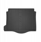 Frogum Csomagtérszőnyeg Dryzone DZ406940/FRO