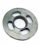  Első féktárcsa 209 Ligier Xtoo X Too S R Max Rs - allegro - 19 000 Ft