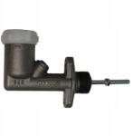 OBP Fékszivattyú Obp tartállyal 0.625