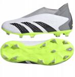 Adidas Gyerek cipő adidas Predator Accuracy. 3 LL Fg Jr IF2265 28 (BM175074)