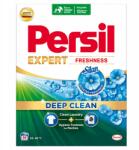 Persil Por Expert Silan 1, 98kg 36 Mosás (2952502)