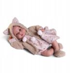 Antonio Juan Luca Játékbaba 42CM, Antonio Juan (7-33362)