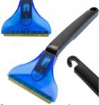 ToM-PaR K 12 Tom-Par kaparó sárgaréz pengével