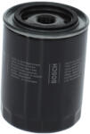 Bosch F 026 407 321 Olajszűrő