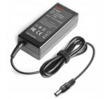 Taifu Tápkábel 12V 4A Ac Transzformátor Adapter Aoc Msi G274QPF (A16-2-120004160)