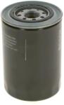 Bosch 0 986 452 063 Olajszűrő