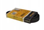 Continental Conti Többhornyú Ékszíj 5PK775
