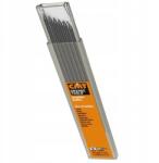 CMT Grafitceruza utántöltő PCL-3 6db Cmt automata ceruzához (PCL-3B)