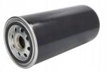 Hengst Filter H300W08/HEN Olajszűrő