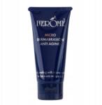 Herome Micro Dermabrasion öregedésgátló mikrodermabrázió kézre 55ml