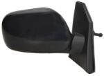 Blic Külső Visszapillantó Tükör 5402-04-1115211P Blic