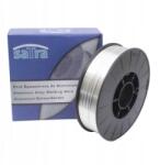 SATRA S-M12ER5356 Hegesztőhuzal 1.2 Mm-es Alumíniumhoz 2 Kg Satra (S-M12ER5356)