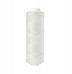 Ariadna cérna Artyn 120 1000m varráshoz mag erős strapabíró 700 (ARTYN 120 1000m 700)