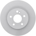 Bosch 0 986 479 410 Féktárcsa (1db)