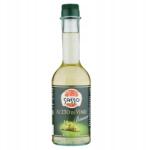 Cirio Sasso fehérborecet, 500ml