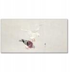 Coloray Vászonkép keretben Ázsia állat madarak 100x50 cm (010030010010000017878)