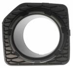 AutoDor Land Rover Freelander 2 Lökhárító Rács Bal Légbeömlő