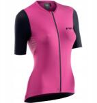 Northwave Extreme női kerékpáros mez M-es méret országúti (8922102574)