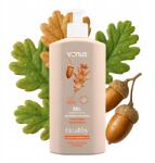 Venus Intim higiéniai gél Tölgyfa kéreg higiéniai gél Venus adagolóval 500ml (5901501004670)