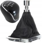 Modecar Sebességváltó Gumiharang Ford Kuga C-max-hoz