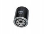 Kavo Parts Olajszűrő Kavo Parts TO-140