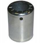 Magneti Marelli 007936210090 (007936210090)