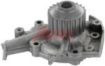 Airtex 1646 Vízpumpa