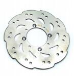  Hátsó tárcsa Chatenet CH26V2 CH30 CH32 CH40