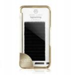 Secret Lashes Hipnotizáló Szempilla B 0.15 MIX