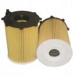 Alco Filter Olajszűrő Alfa Romeo Mito Fiat 500 500L Panda Punto Lancia Ypsilon-hoz