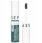 Sephora Folyékony szemhéjpúder applikátorral 5ml Sephora 06