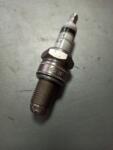 Bosch Gyújtógyertya Bosch W 56
