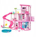 Mattel Dreamhouse Álmok háza (2023) HMX10 (HMX10)