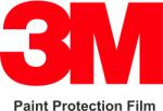 3M ppf védőfólia 3M küszöblámpákhoz (5906482775717)
