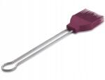 LotusGrill Szilikon ecset LotusGrill lila (LOTUSGRILL P-LI-22)