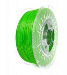 Devil Design Pet-g 1kg Bright Green Világoszöld (petg-bright-green)