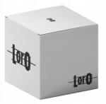 Abakus 103-00-075-P Ablaktörlő lapát készlet