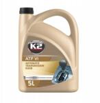 K2 Atf Dexron VI 5L K2 O5775E K2