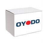 Oyodo Lengéscsillapító Hyundai Getz 1.1 1.3 1.4i 1.5 1.6-hez