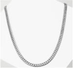  Wild For The Weekend Ashland Necklace Nyaklánc (WIK52L014-D11)