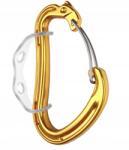 Grivel Carryabiner Hardver karabiner (8033971657685)