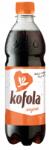 Kofola Szénsavas Üdítőital Kofola 500ml (8594003849626)