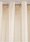 Bonprix 135X145 Gurulós Függöny 1DB (1234)