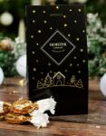 Demeter Chocolate Zserbós szaloncukor díszdobozban