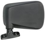 Blic Külső Visszapillantó Tükör 5402-04-1191115P Blic