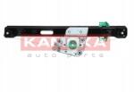 Kamoka Ablakemelő Hátsó Pr 7200048/KAO