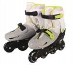 Playground Állítható görkorcsolya Playground 100KG 35-38 (5901619977088)