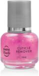 Naní Cuticle Remover körömbőr-eltávolító Pink 15 ml